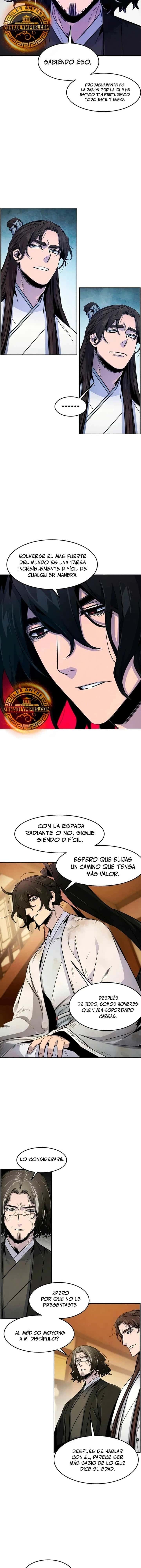 Capitulo 137 page 11