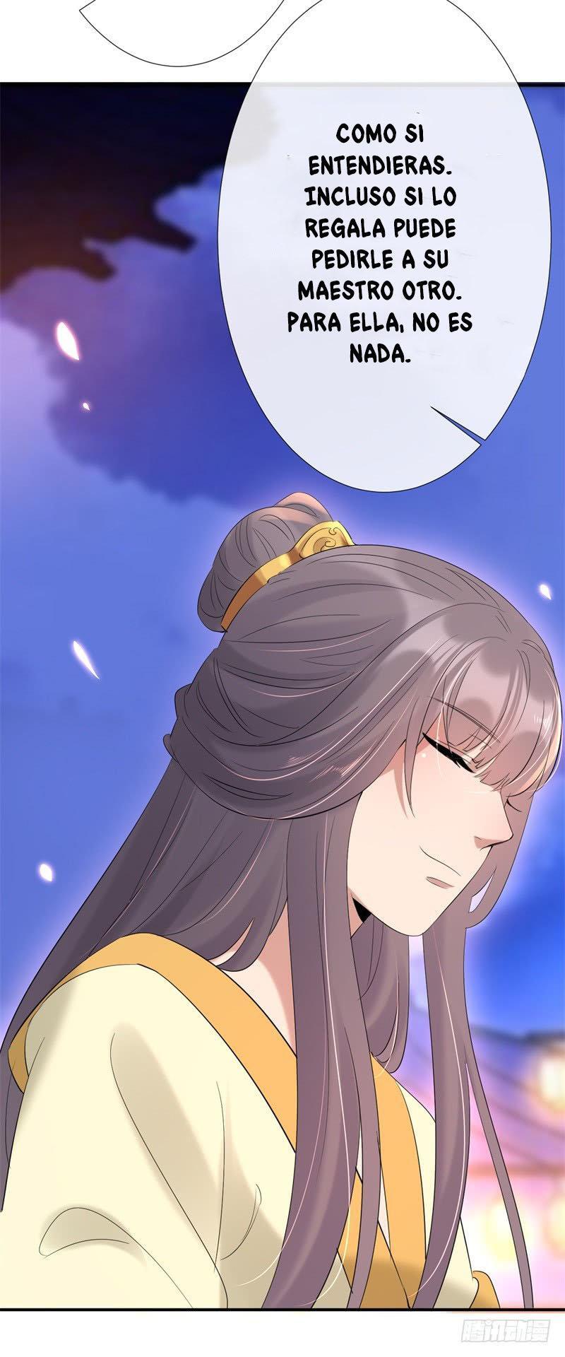 Capitulo 11 page 33