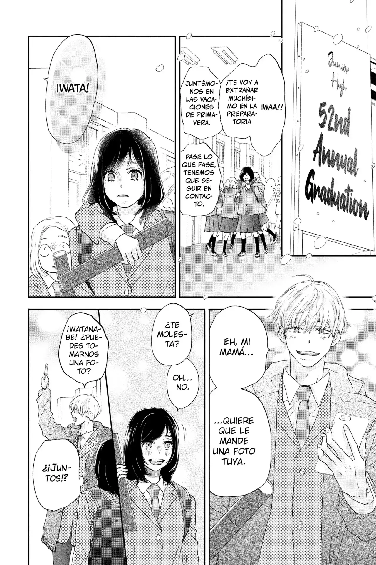Capitulo 1 page 64