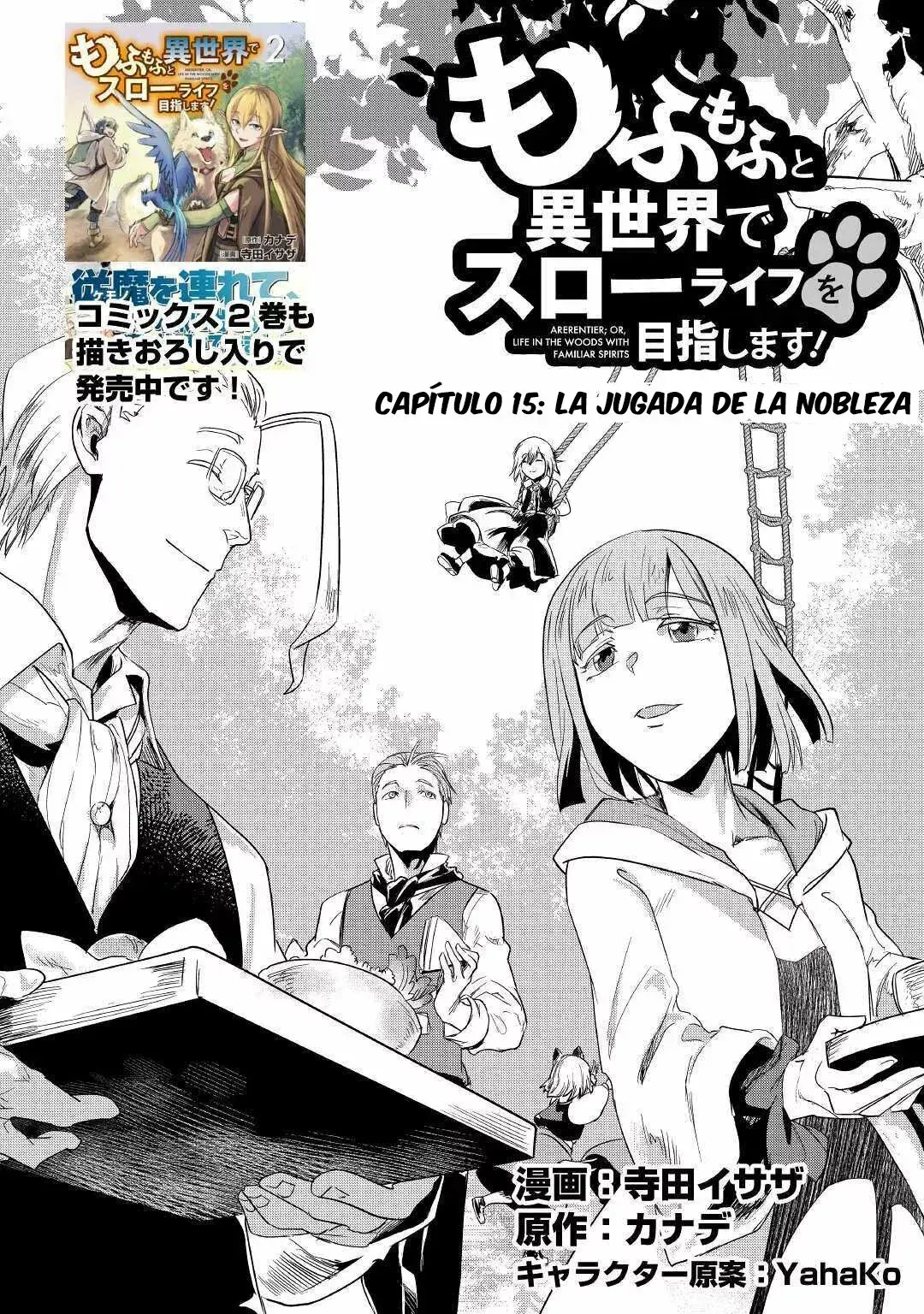 Capitulo 15 page 2
