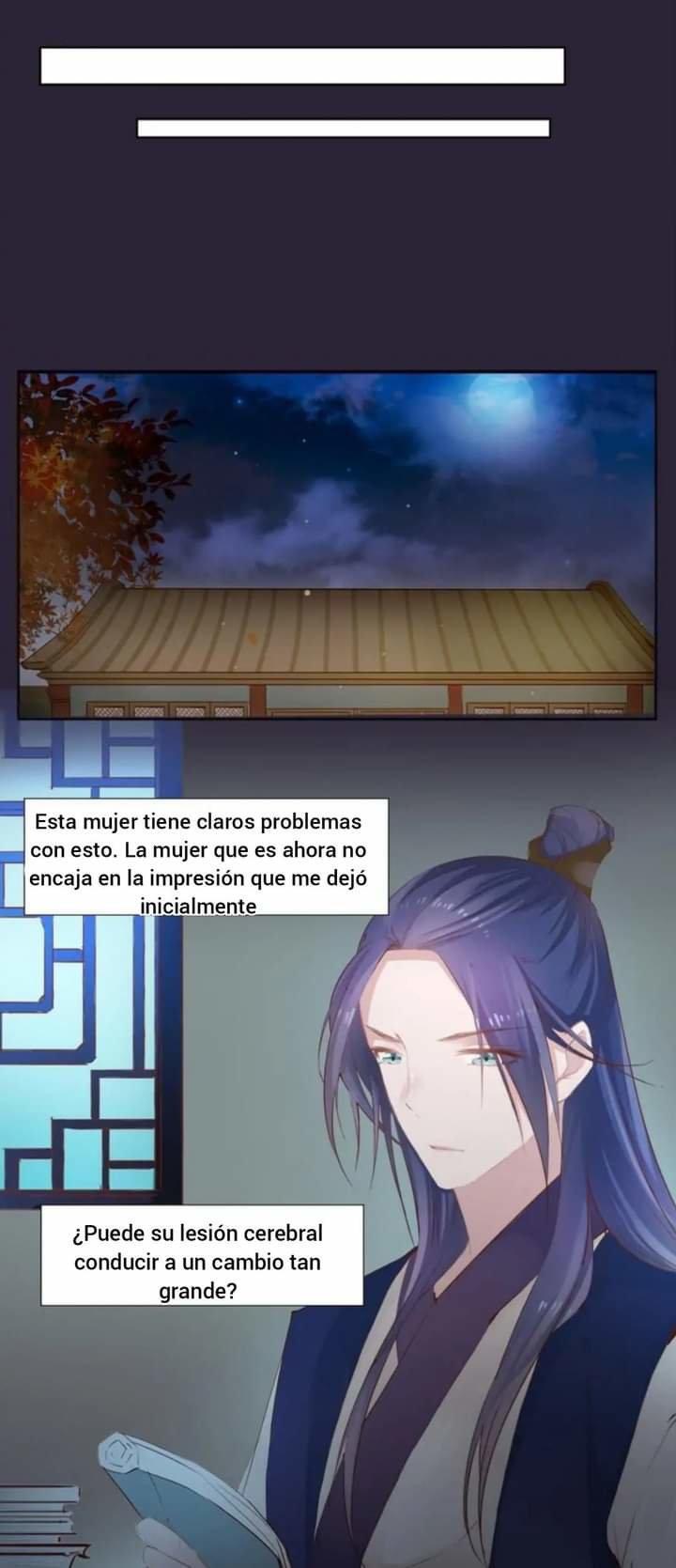 Capitulo 16 page 10