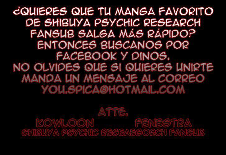 Capitulo 11 page 3