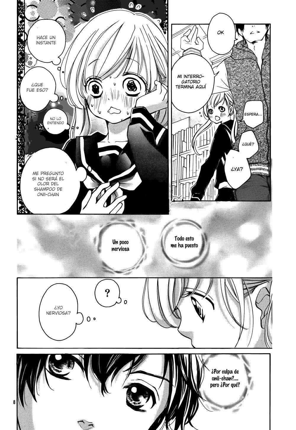 Capitulo 3 page 9