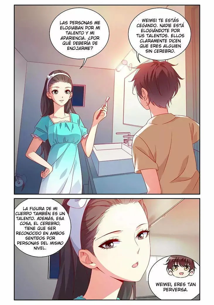 Capitulo 46 page 8
