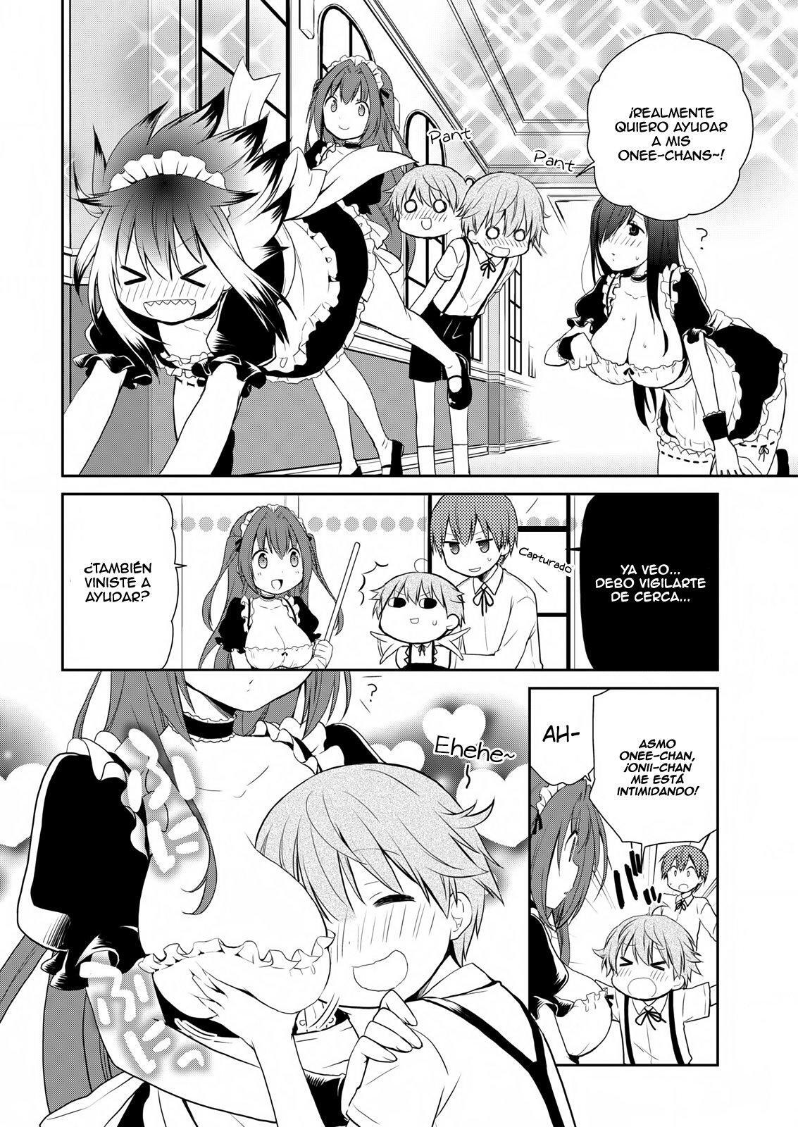 Capitulo 12 page 9