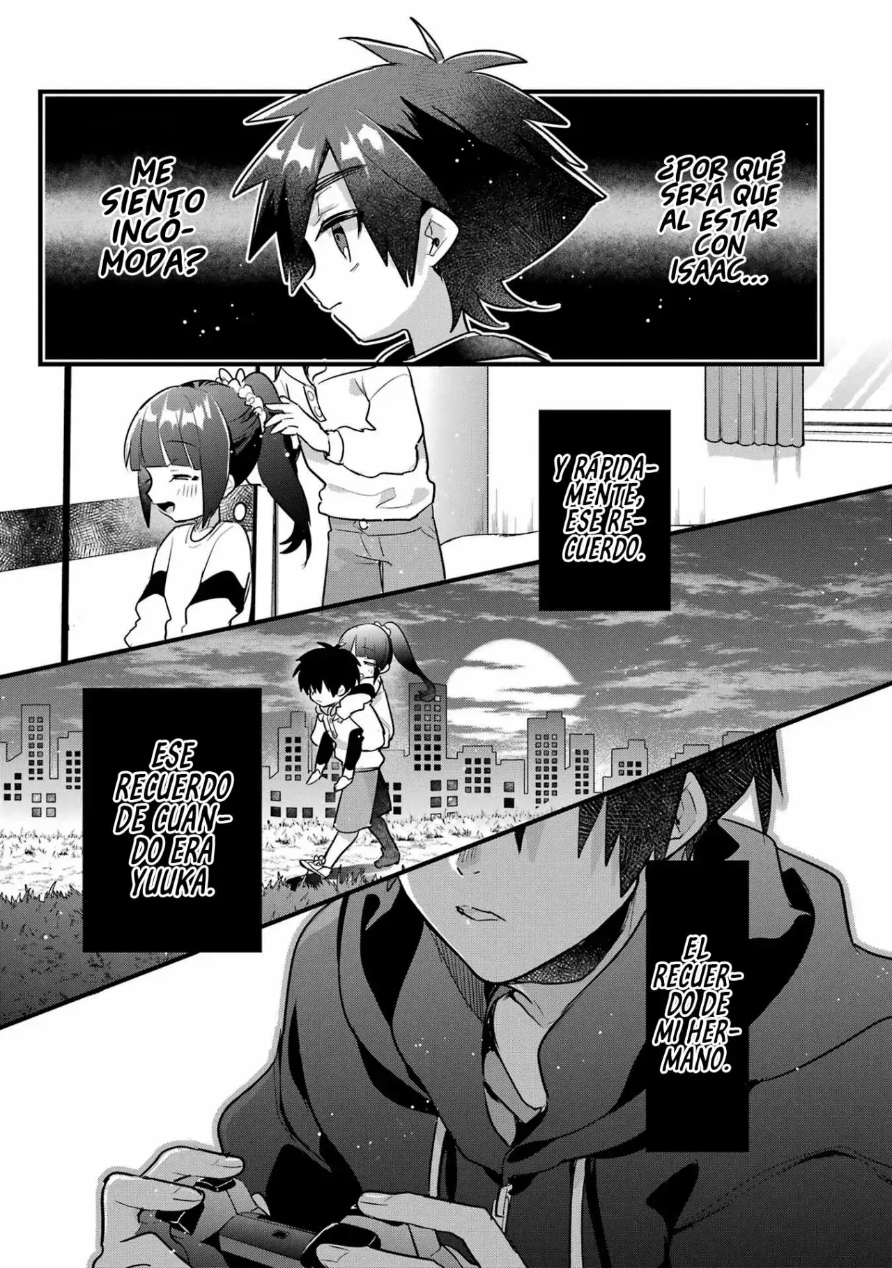 Capitulo 15 page 39