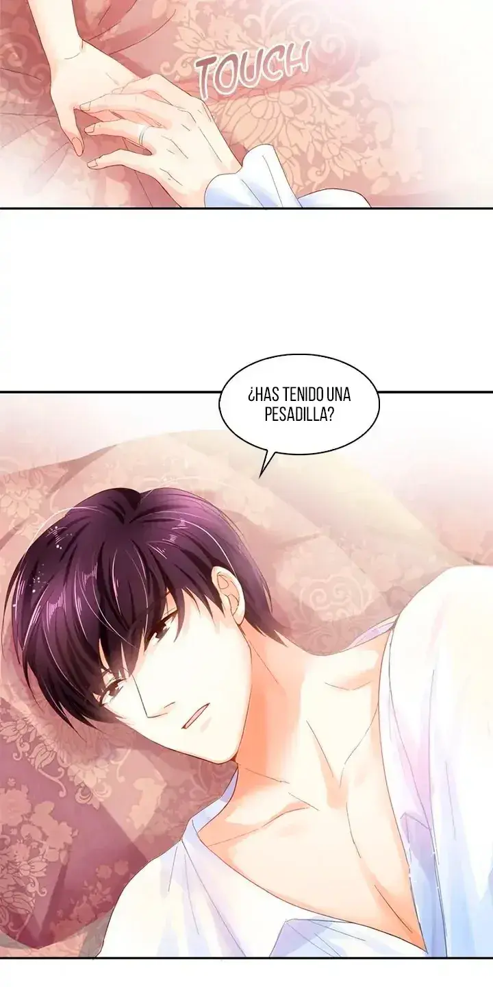 Capitulo 16 page 12