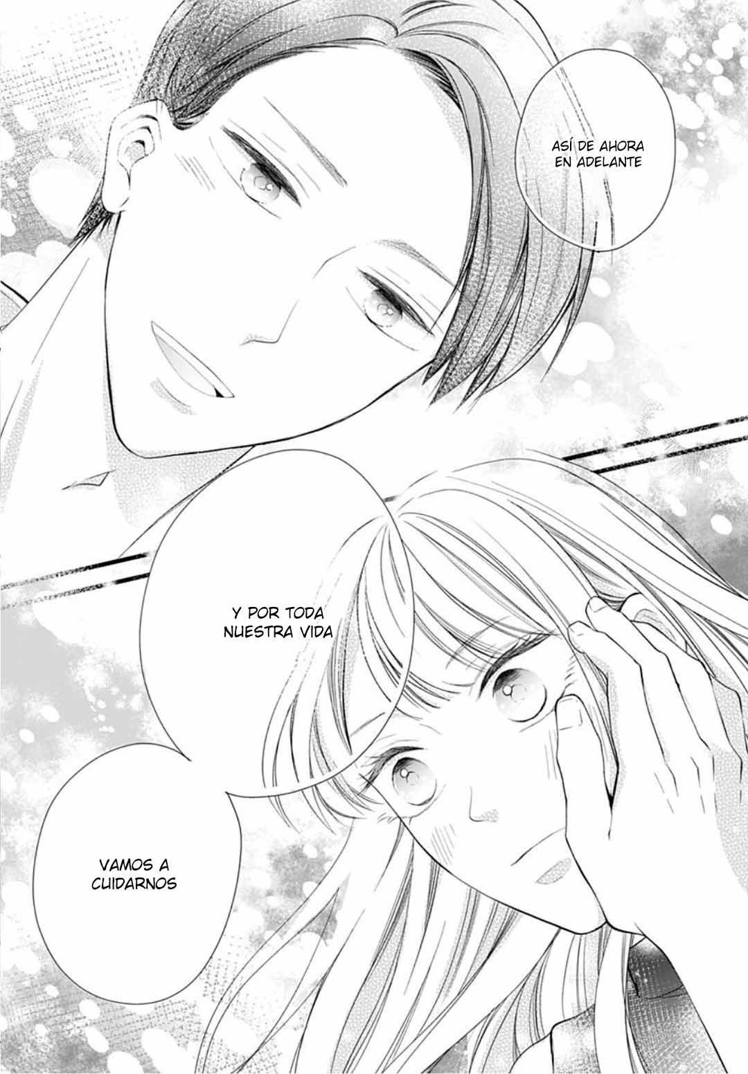 Capitulo 24 page 33