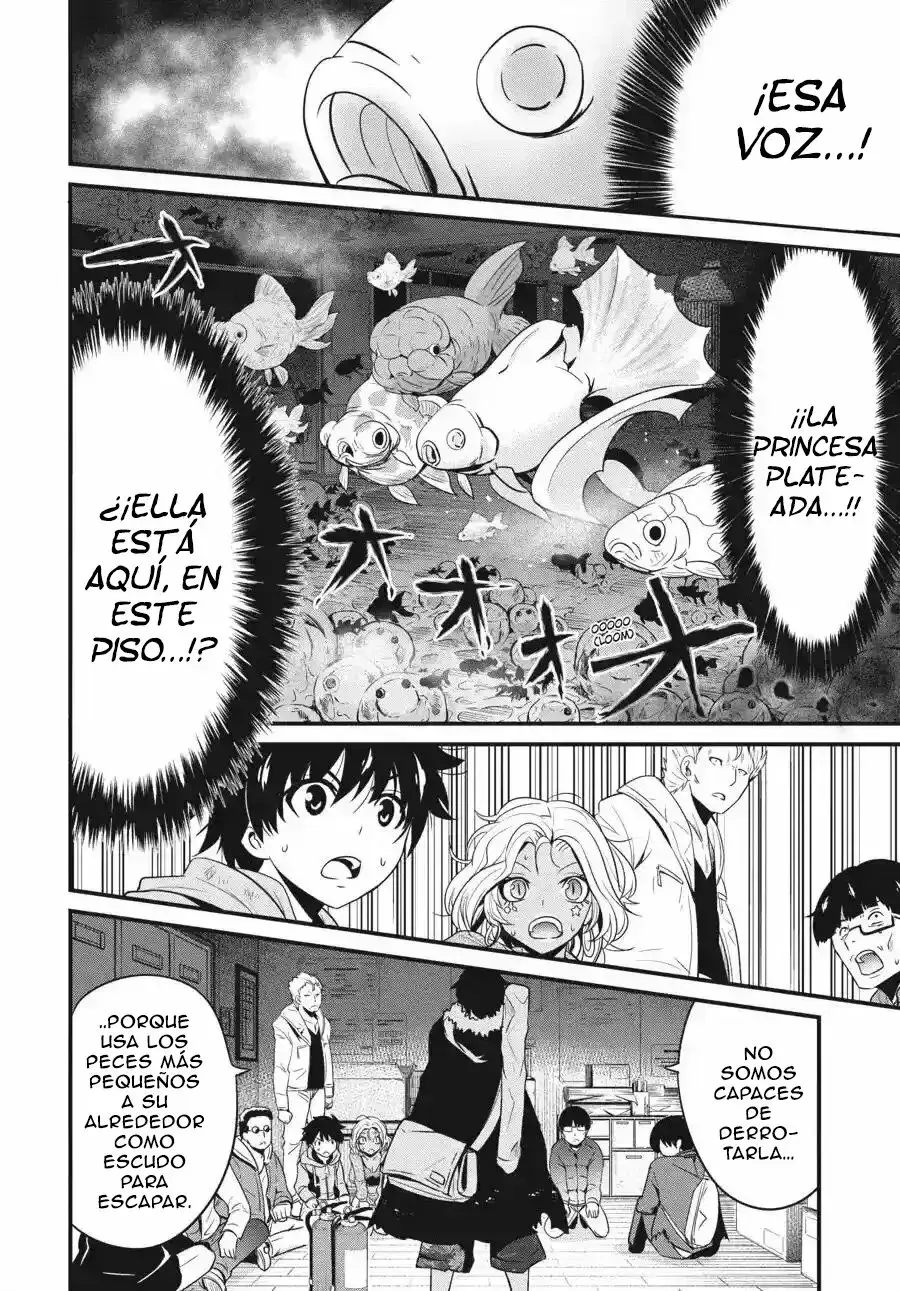 Capitulo 14 page 26