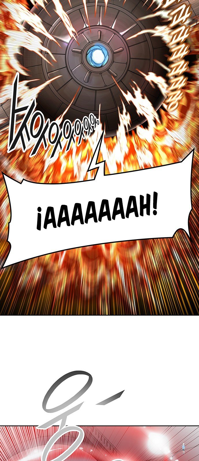 Capitulo 416 page 13
