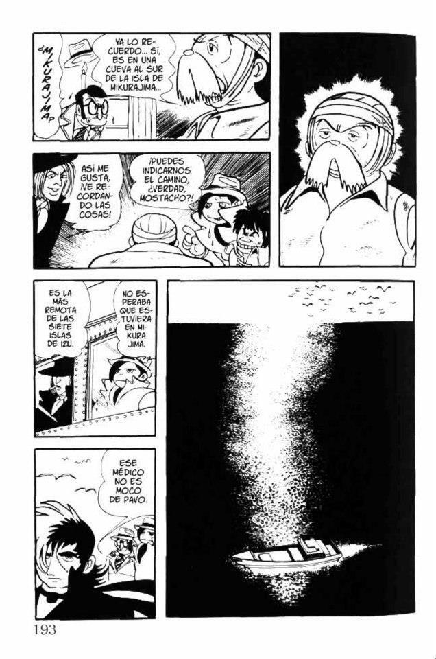 Capitulo 8 page 13