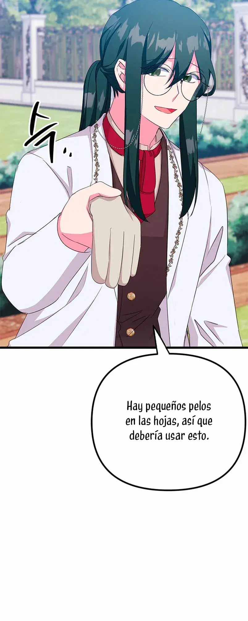 Capitulo 15 page 56
