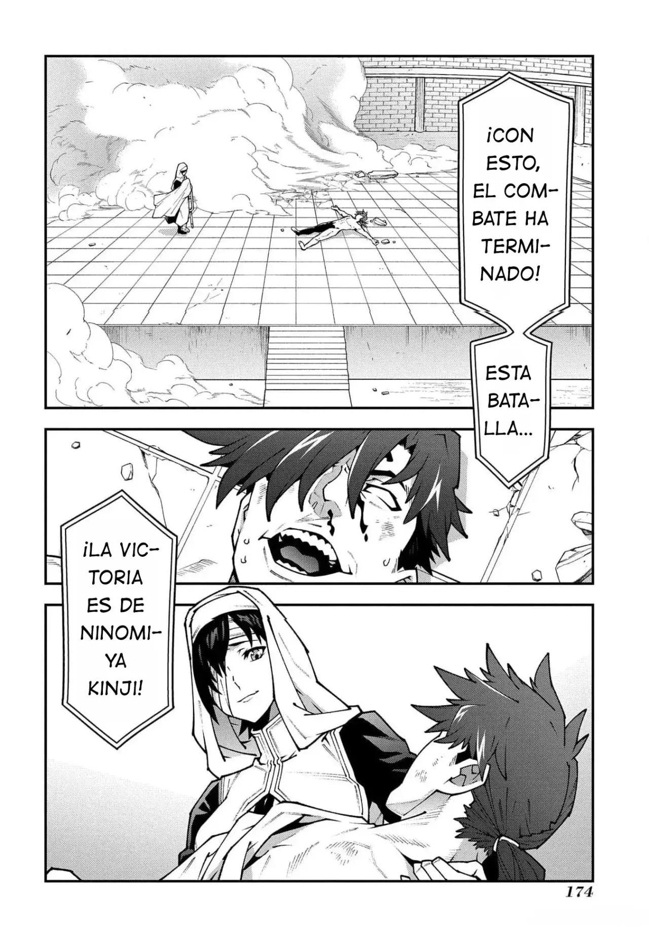 Capitulo 33.20 page 41
