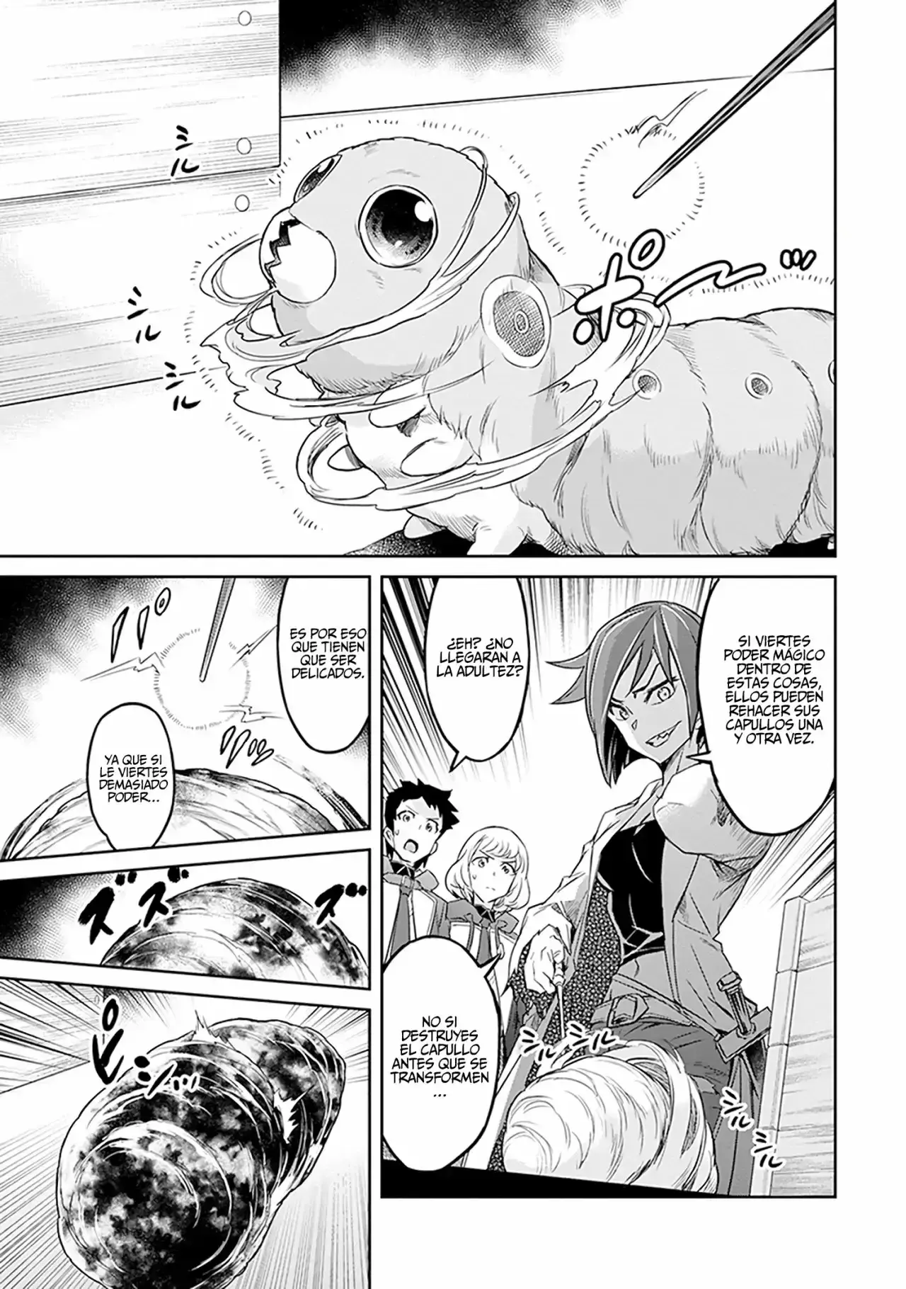 Capitulo 4 page 22