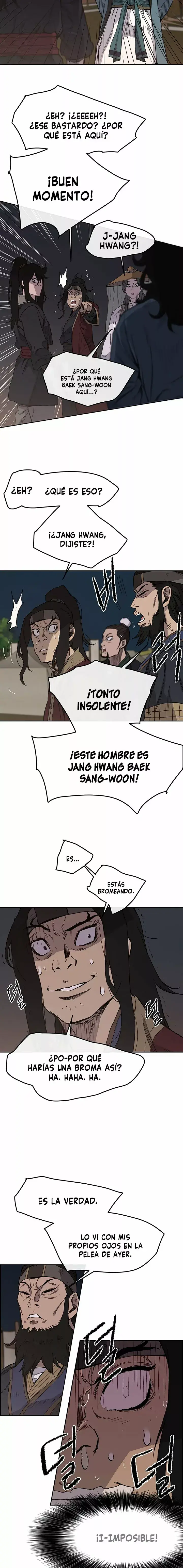 Capitulo 23 page 15