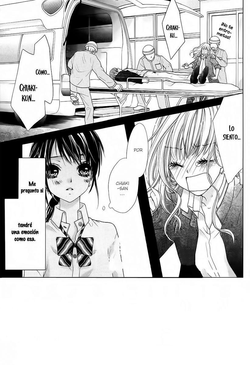 Capitulo 11 page 3