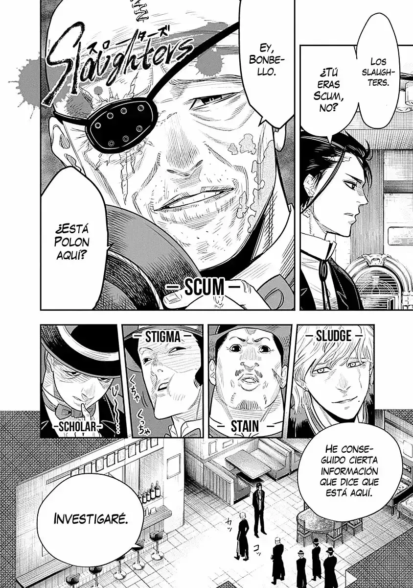 Capitulo 5 page 6