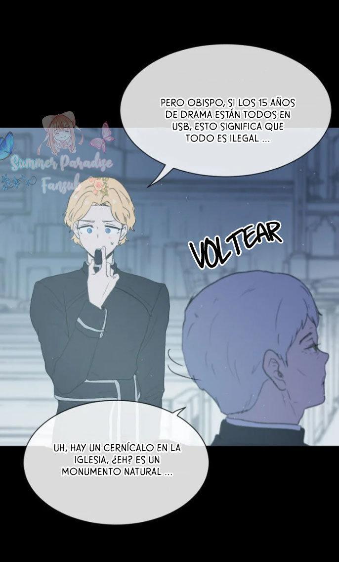 Capitulo 26 page 38