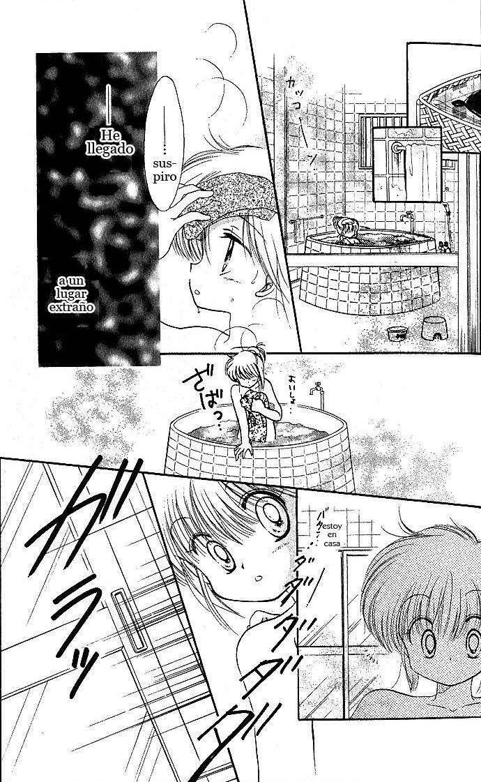 Capitulo 1 page 12