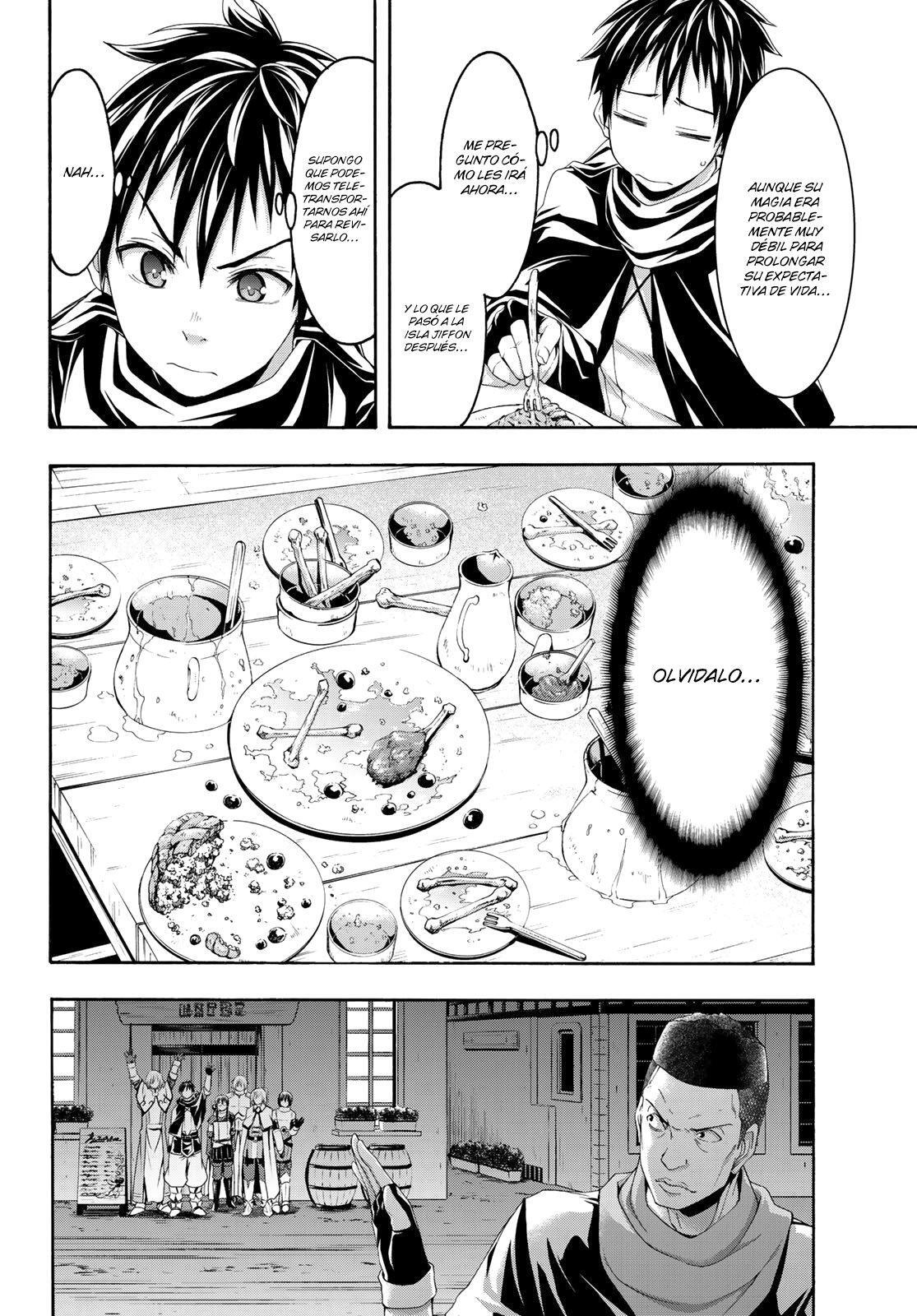 Capitulo 46 page 31