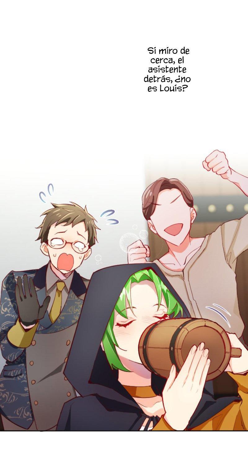Capitulo 30 page 39