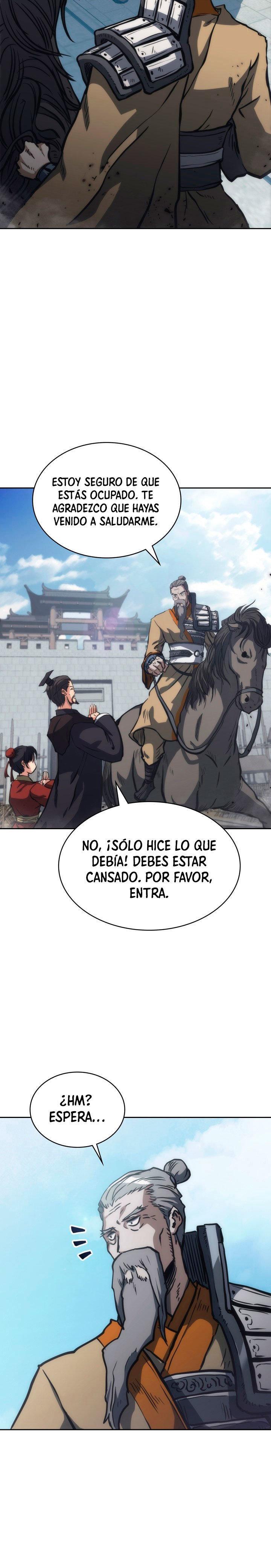 Capitulo 32 page 7