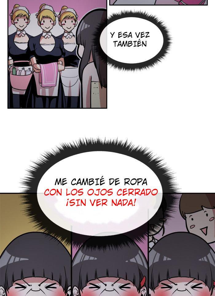 Capitulo 9 page 14