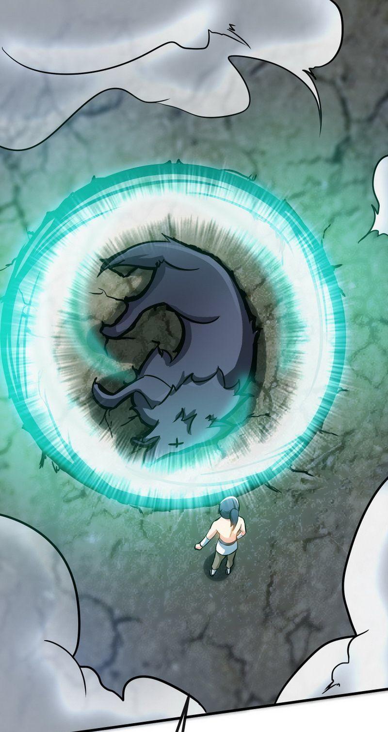 Capitulo 26 page 36