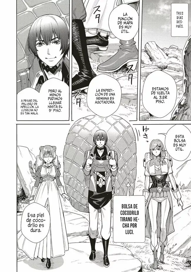 Capitulo 13 page 31