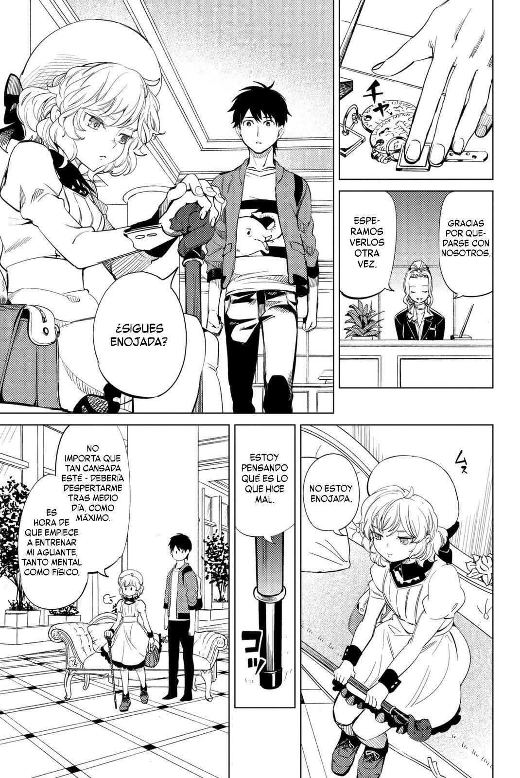 Capitulo 13 page 63