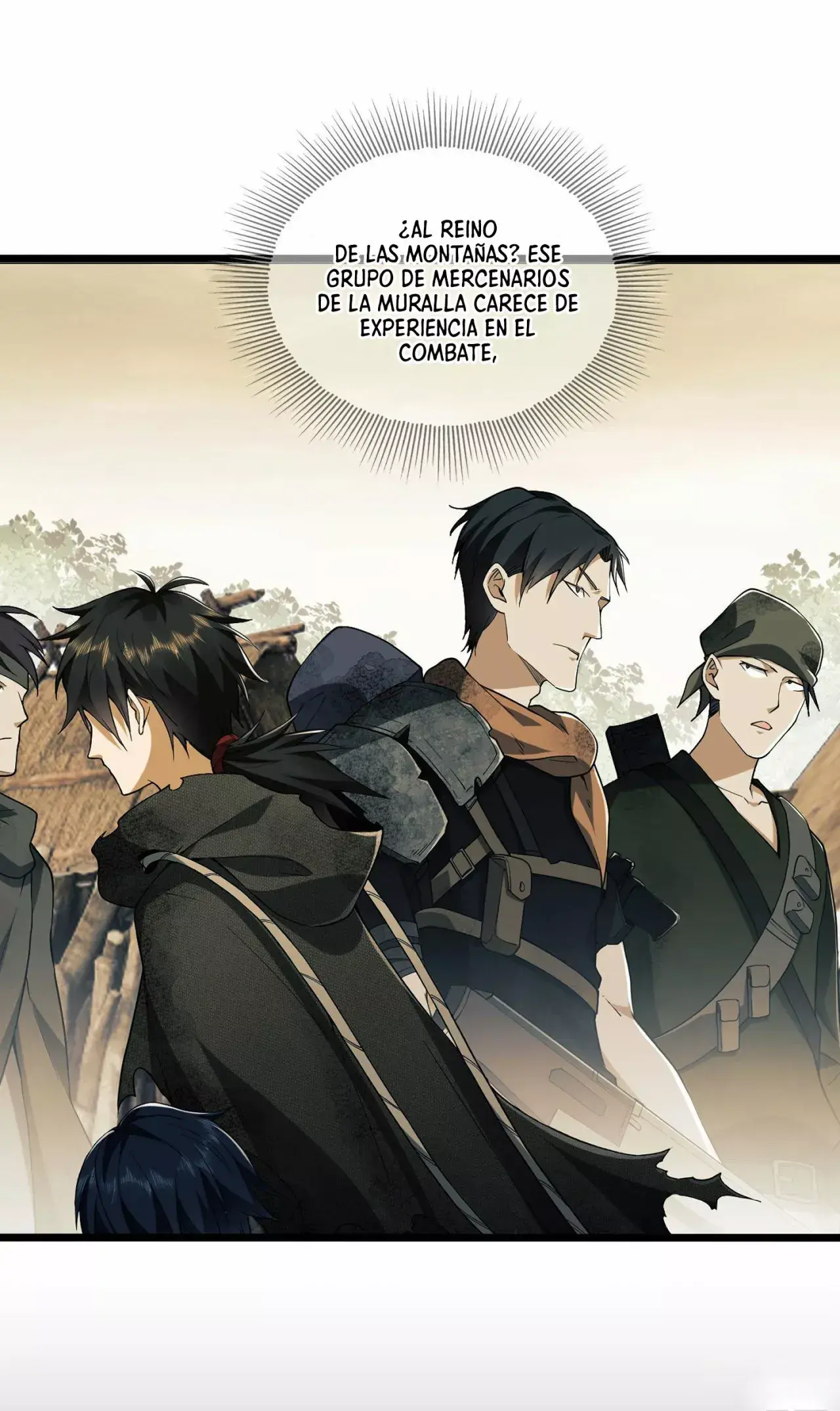Capitulo 0 page 13