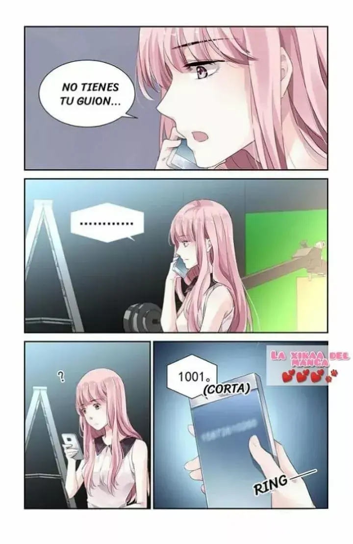 Capitulo 29 page 5