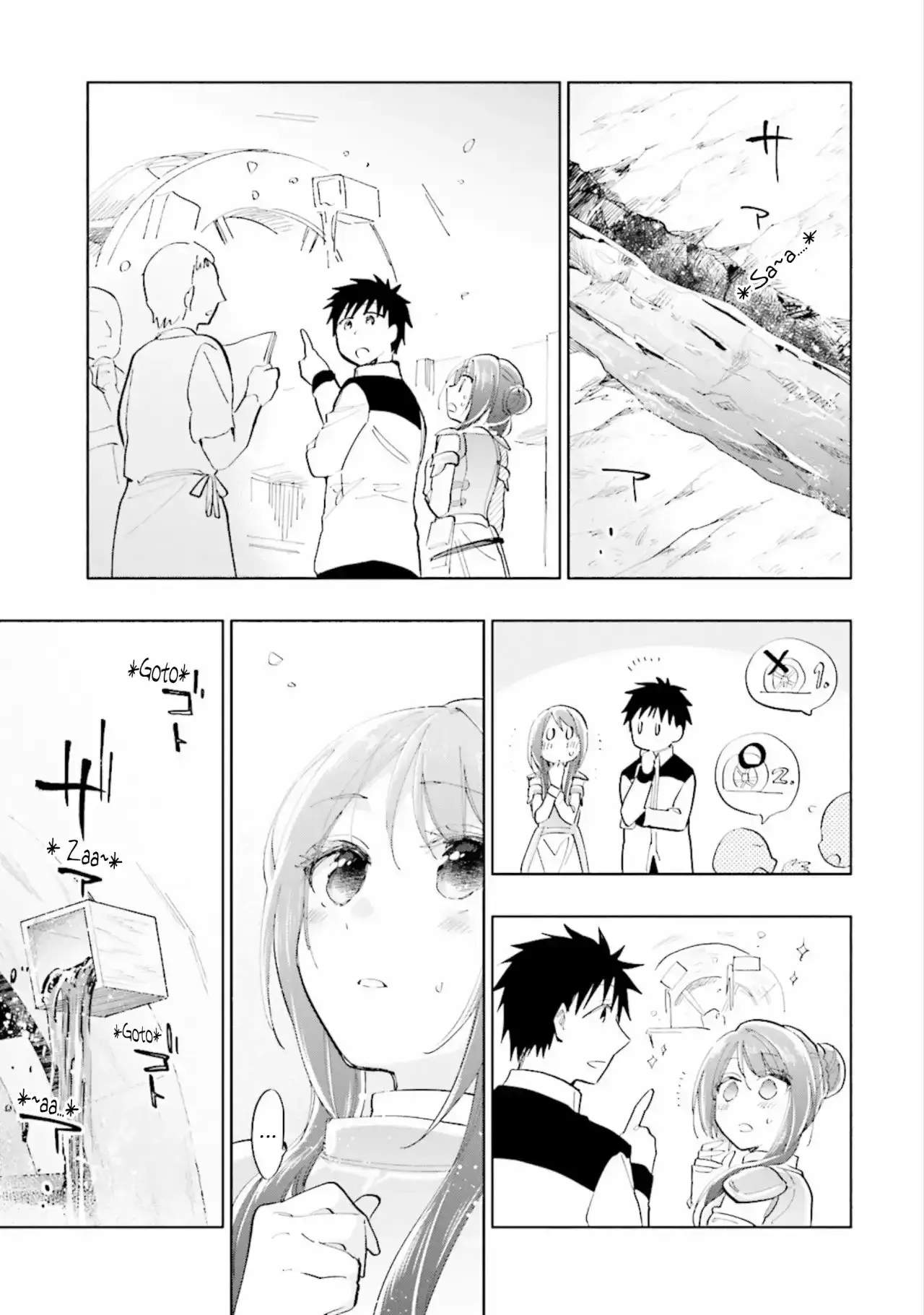 Capitulo 18 page 16