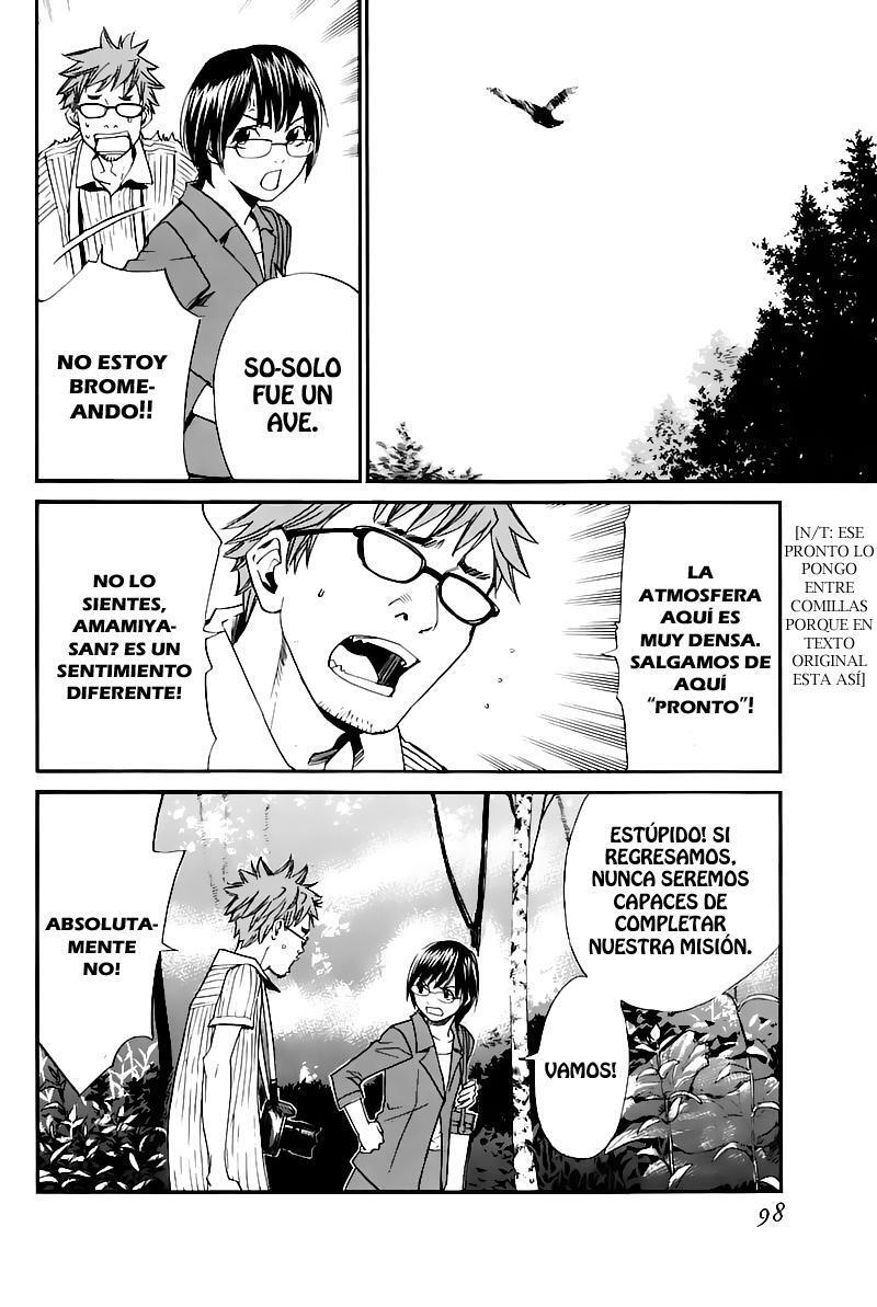 Capitulo 30 page 3
