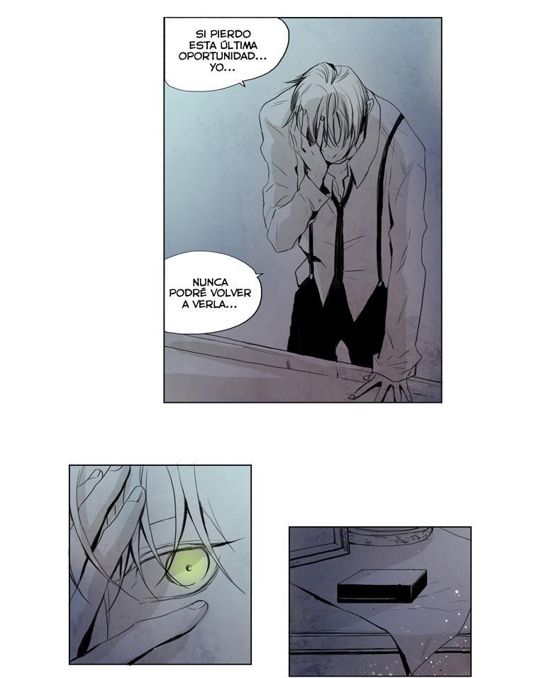Capitulo 9 page 16