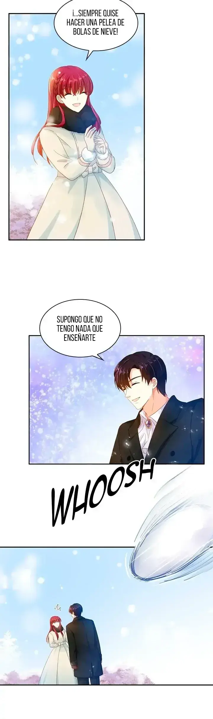 Capitulo 34 page 12