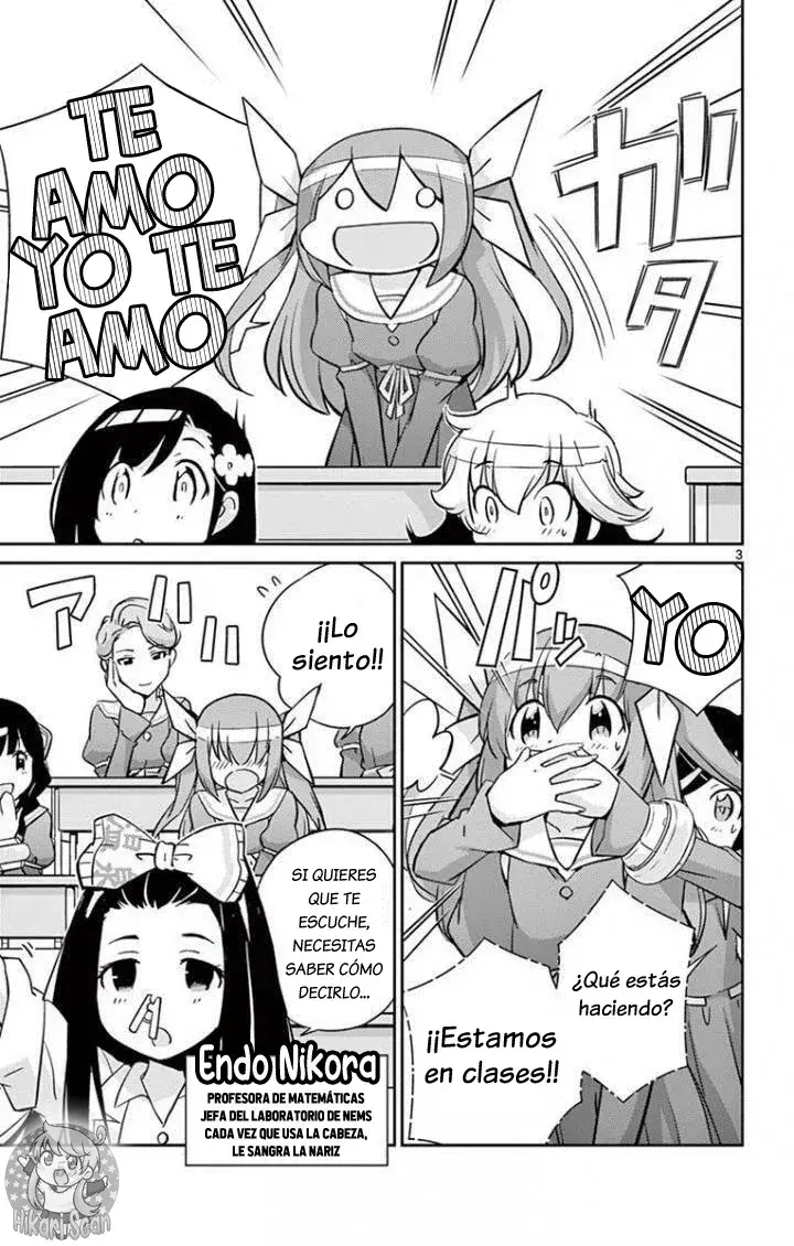 Capitulo 11 page 4