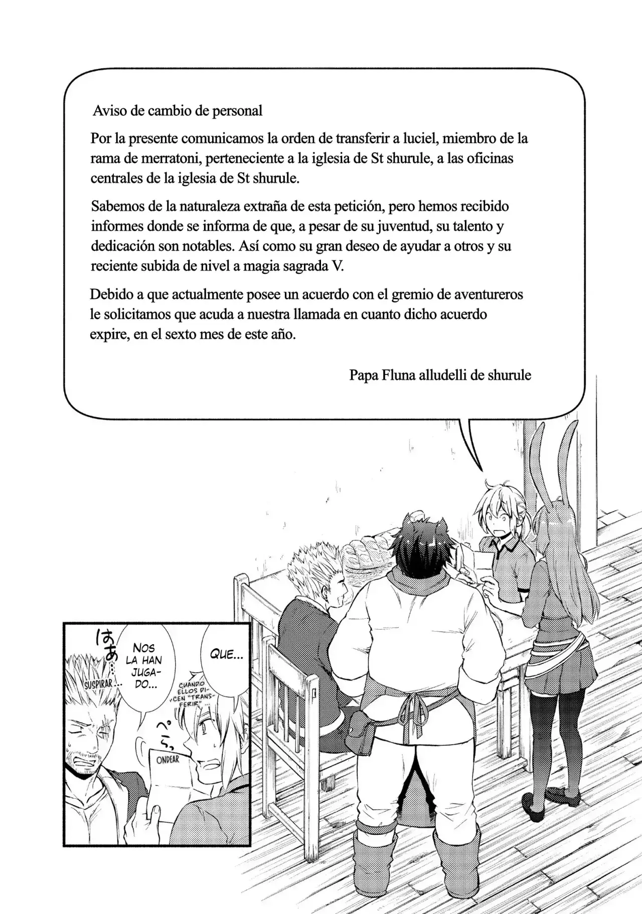 Capitulo 13 page 11