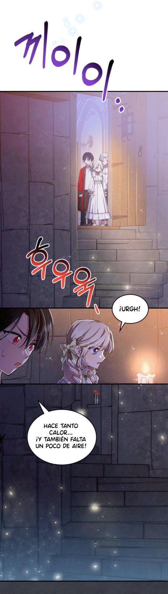 Capitulo 8 page 39