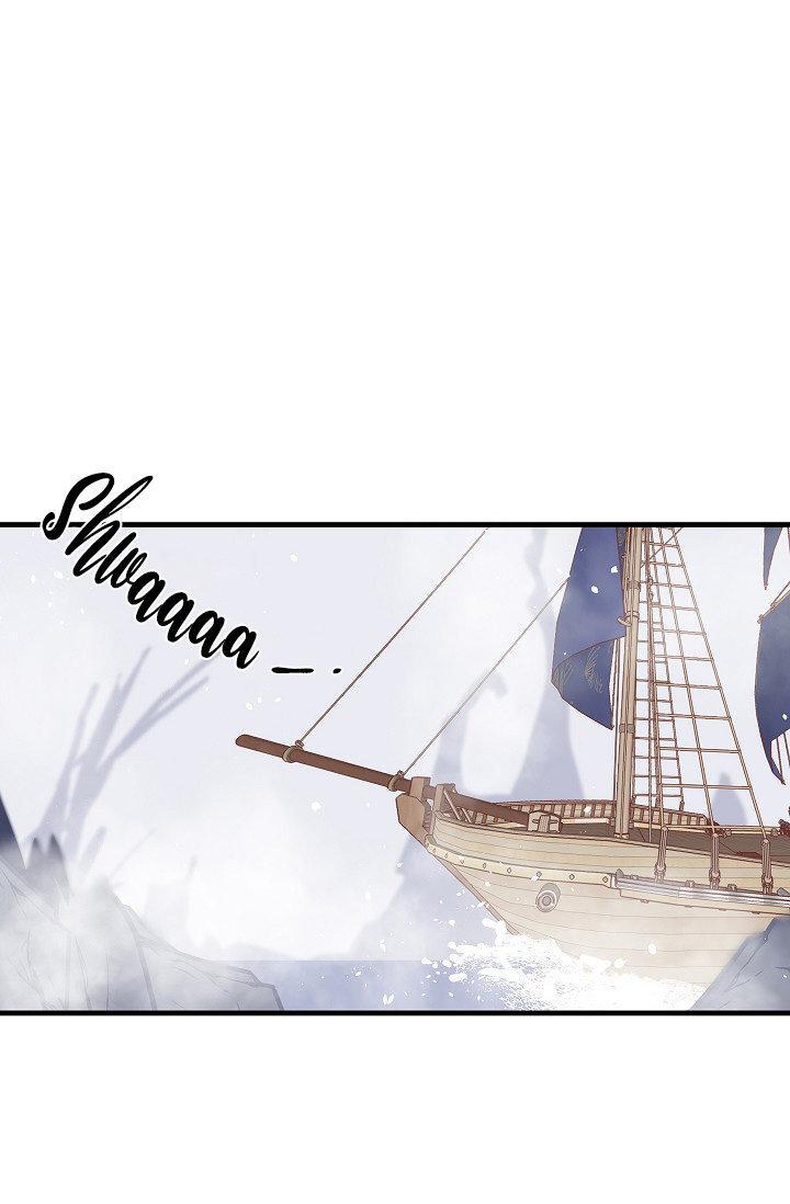 Capitulo 22 page 31