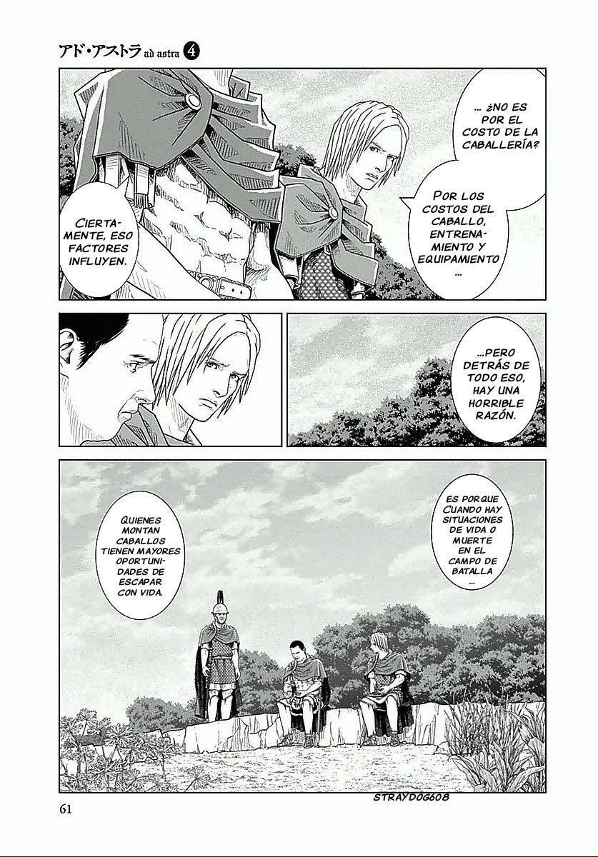 Capitulo 22 page 3