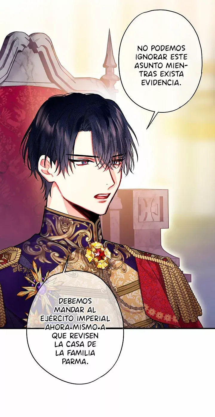 Capitulo 112 page 47