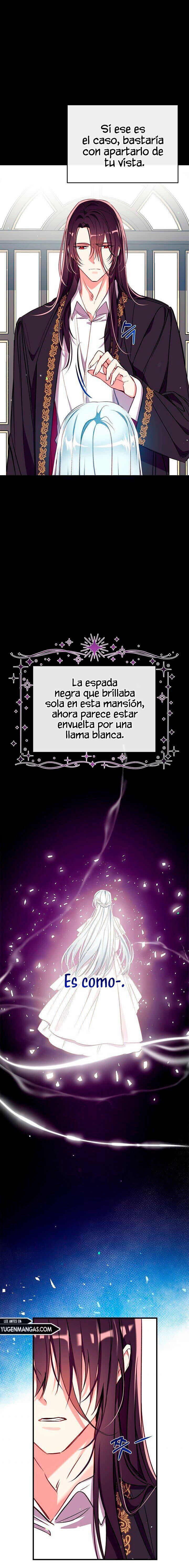 Capitulo 31 page 11