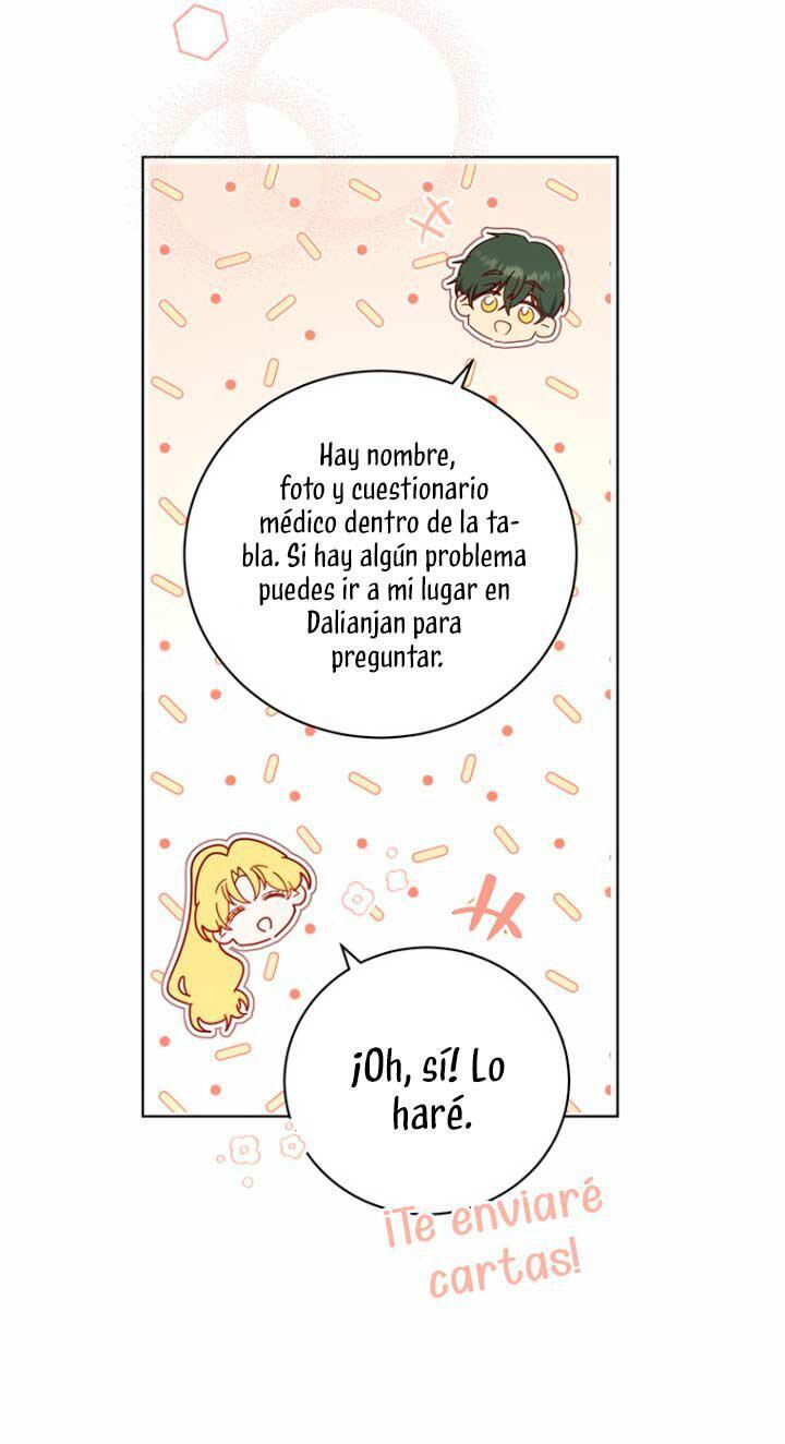 Capitulo 26 page 15