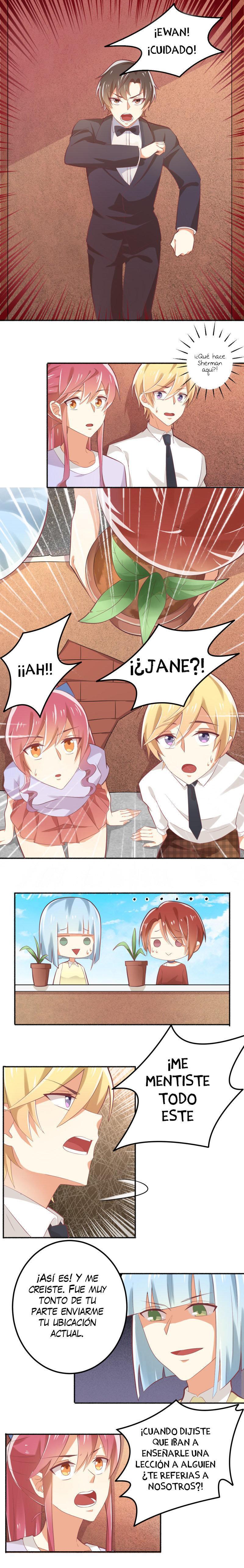 Capitulo 31 page 1