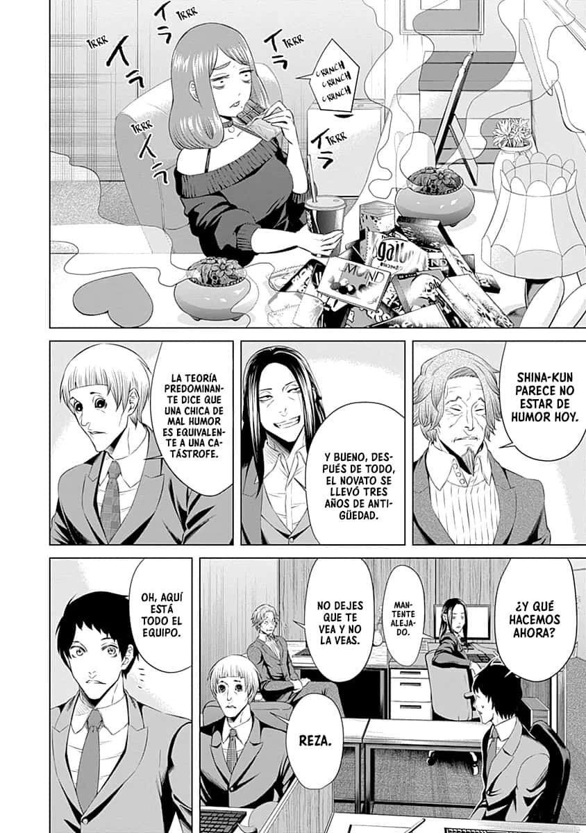 Capitulo 22 page 9