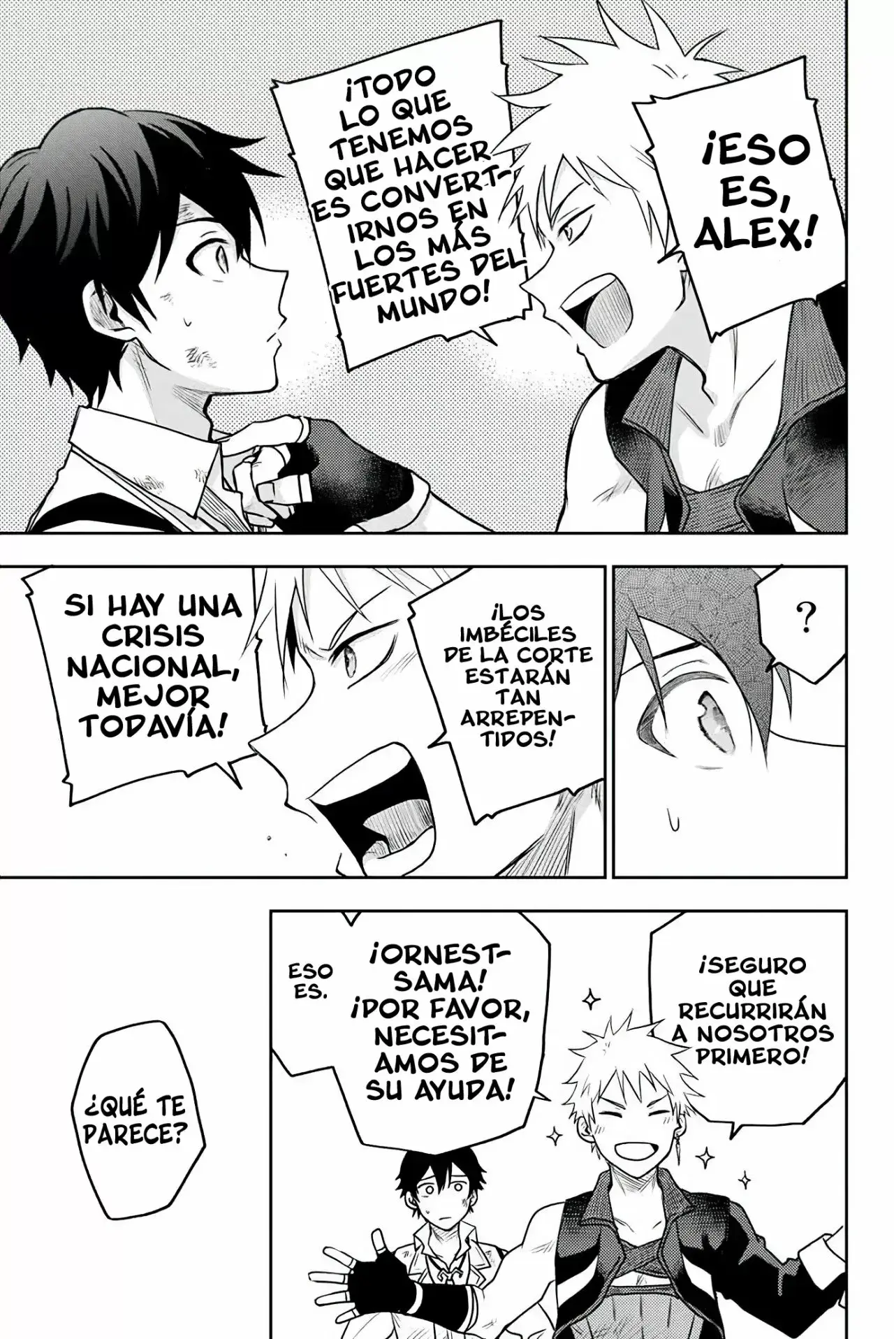 Capitulo 5 page 17