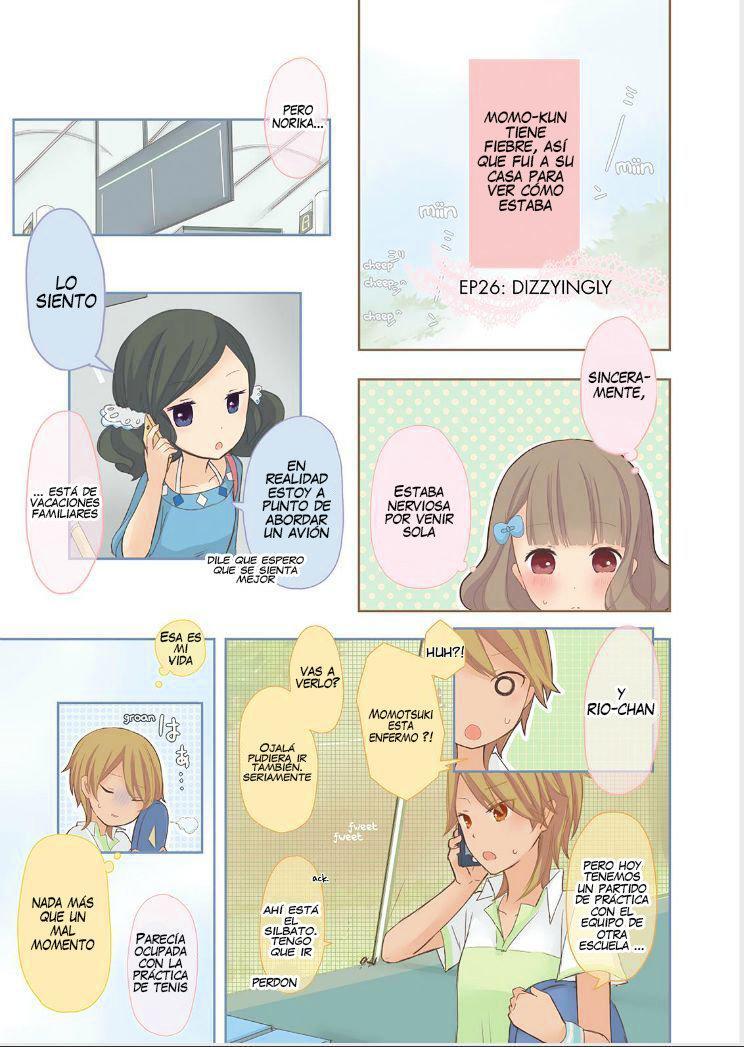 Capitulo 26 page 2