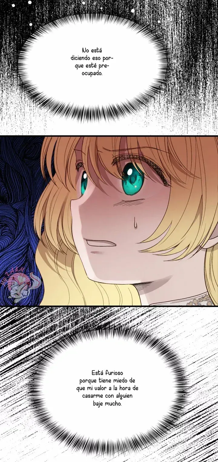 Capitulo 30 page 61