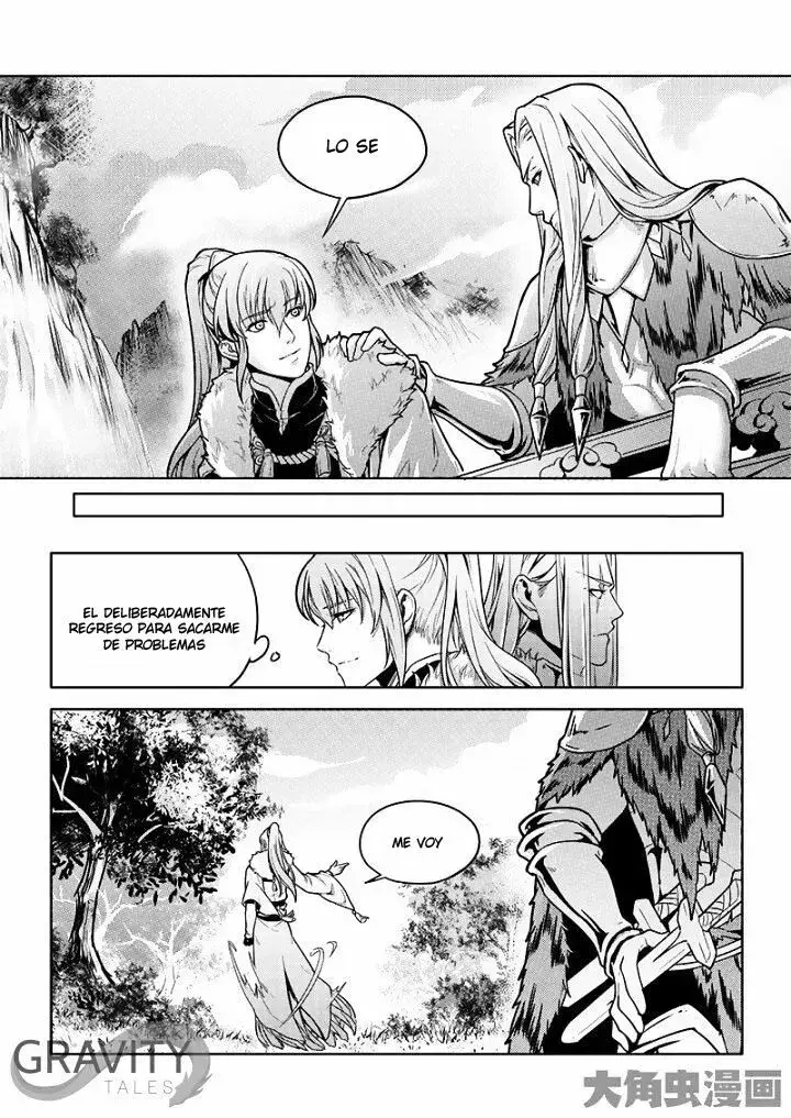 Capitulo 28.30 page 6